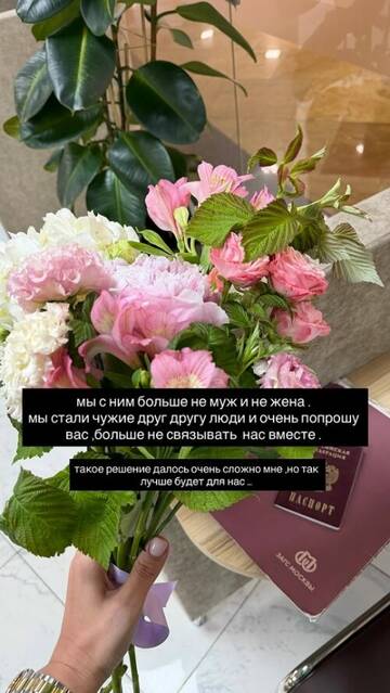 https://upforme.ru/uploads/0001/15/60/1072/t521965.jpg