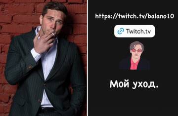 https://upforme.ru/uploads/0001/15/60/1072/t530987.jpg