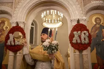 https://upforme.ru/uploads/0001/15/60/1072/t532208.webp