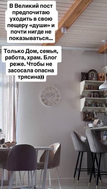 https://upforme.ru/uploads/0001/15/60/1072/t533172.jpg