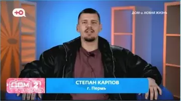 https://upforme.ru/uploads/0001/15/60/1072/t535097.webp