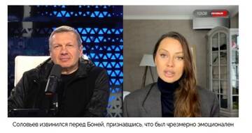 https://upforme.ru/uploads/0001/15/60/1072/t537099.jpg