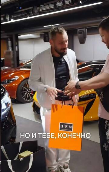 https://upforme.ru/uploads/0001/15/60/1072/t547437.jpg