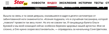 https://upforme.ru/uploads/0001/15/60/1072/t550778.png