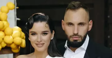 https://upforme.ru/uploads/0001/15/60/1072/t553434.webp