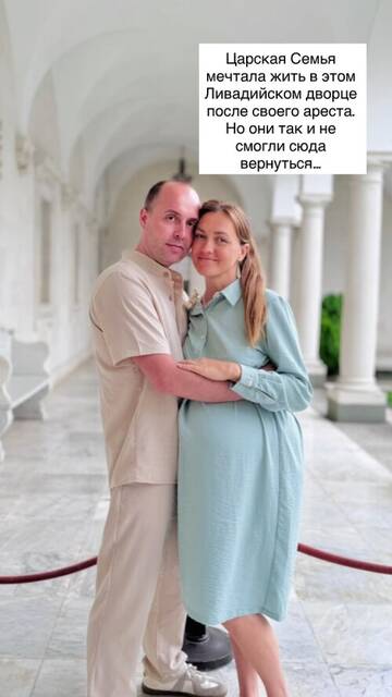 https://upforme.ru/uploads/0001/15/60/1072/t556897.jpg