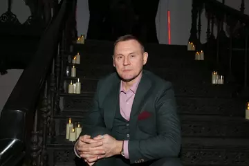 https://upforme.ru/uploads/0001/15/60/1072/t558117.webp