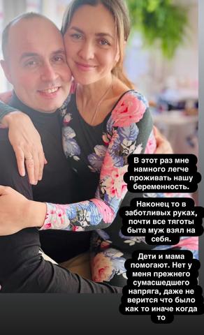 https://upforme.ru/uploads/0001/15/60/1072/t573036.jpg