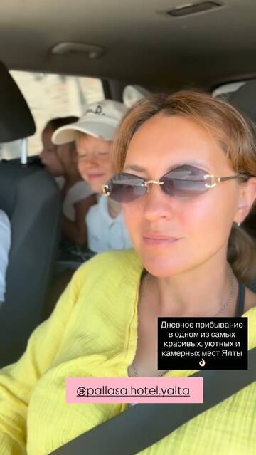 https://upforme.ru/uploads/0001/15/60/1072/t576113.jpg