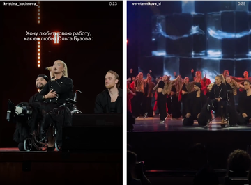 https://upforme.ru/uploads/0001/15/60/1072/t576281.png