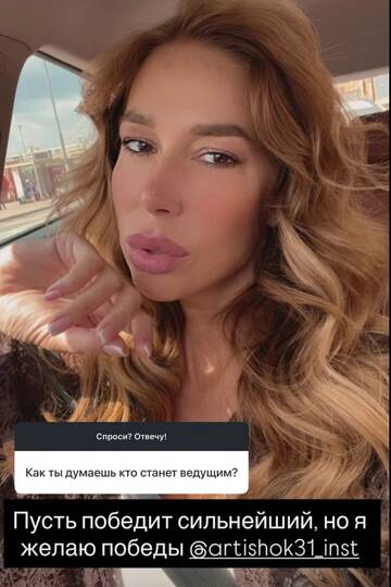 https://upforme.ru/uploads/0001/15/60/1072/t577580.jpg