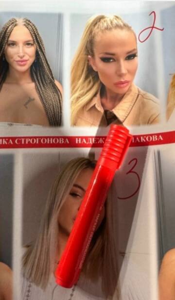 https://upforme.ru/uploads/0001/15/60/1072/t579551.jpg