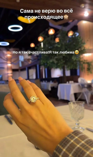 https://upforme.ru/uploads/0001/15/60/1072/t587106.webp