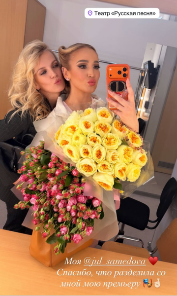 https://upforme.ru/uploads/0001/15/60/1072/t589049.png