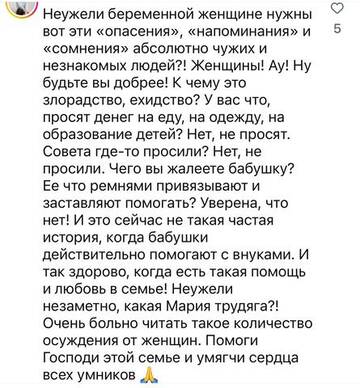 https://upforme.ru/uploads/0001/15/60/1072/t592640.jpg