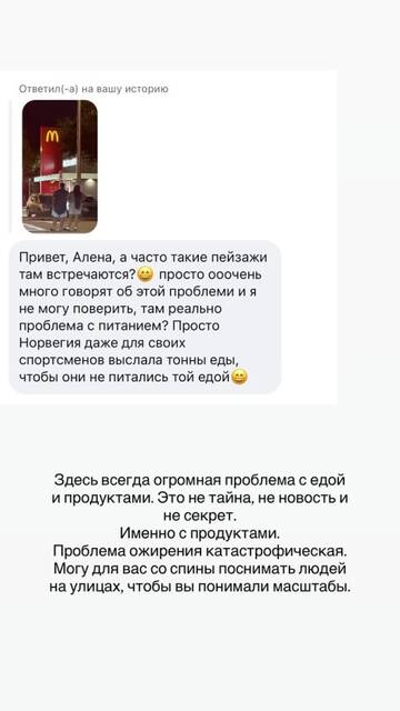 https://upforme.ru/uploads/0001/15/60/1072/t609586.jpg