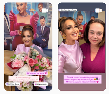 https://upforme.ru/uploads/0001/15/60/1072/t620942.png