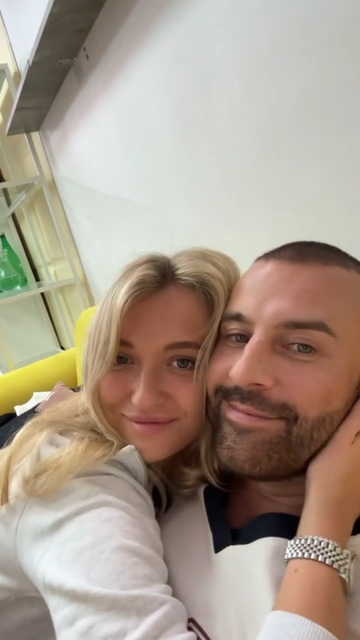 https://upforme.ru/uploads/0001/15/60/1072/t642154.png