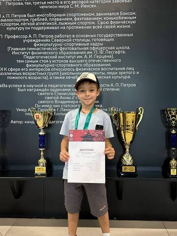 https://upforme.ru/uploads/0001/15/60/1072/t643307.jpg