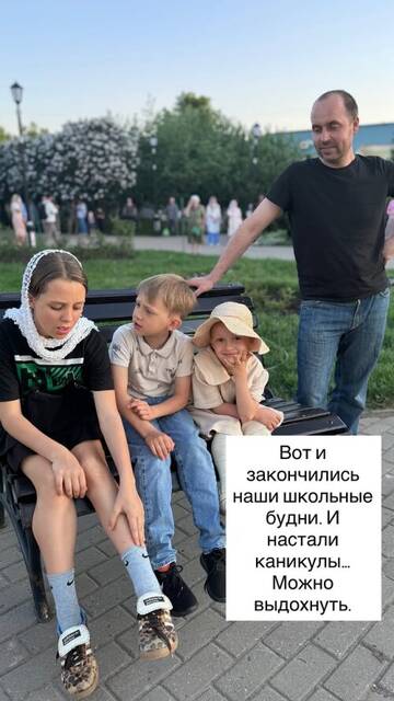 https://upforme.ru/uploads/0001/15/60/1072/t663538.jpg