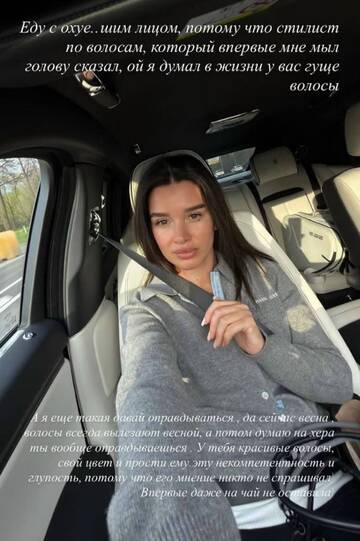 https://upforme.ru/uploads/0001/15/60/1072/t668055.jpg