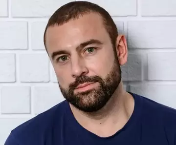 https://upforme.ru/uploads/0001/15/60/1072/t673572.webp