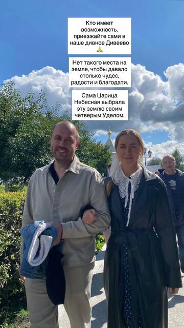 https://upforme.ru/uploads/0001/15/60/1072/t679350.jpg