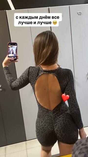 https://upforme.ru/uploads/0001/15/60/1072/t681361.jpg