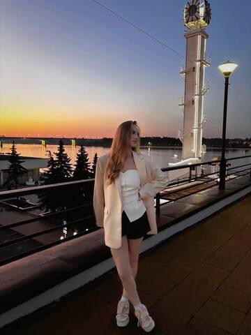 https://upforme.ru/uploads/0001/15/60/1072/t688782.jpg