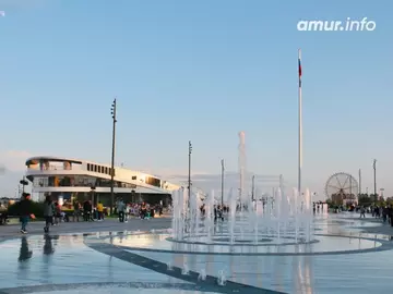https://upforme.ru/uploads/0001/15/60/1072/t696697.webp