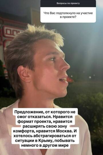 https://upforme.ru/uploads/0001/15/60/1072/t696719.jpg