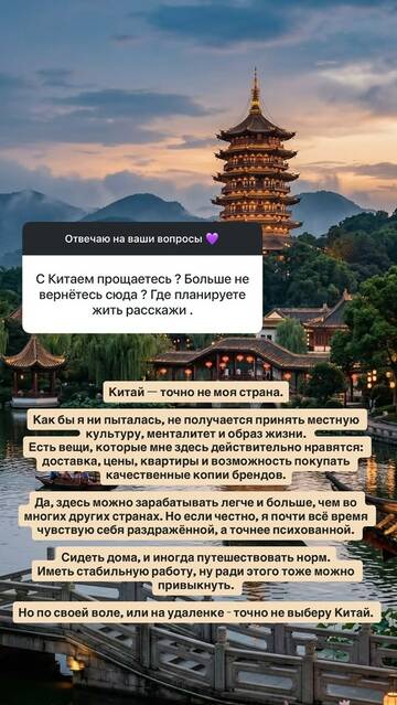 https://upforme.ru/uploads/0001/15/60/1072/t697526.jpg
