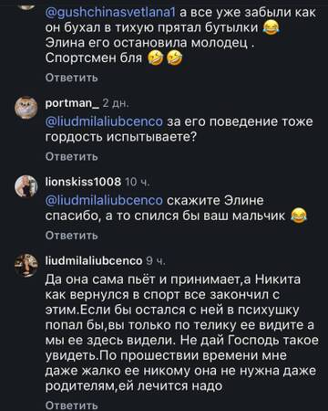 https://upforme.ru/uploads/0001/15/60/1072/t698801.jpg