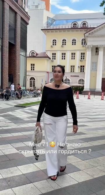 https://upforme.ru/uploads/0001/15/60/1072/t705021.jpg