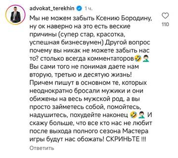 https://upforme.ru/uploads/0001/15/60/1072/t707732.jpg