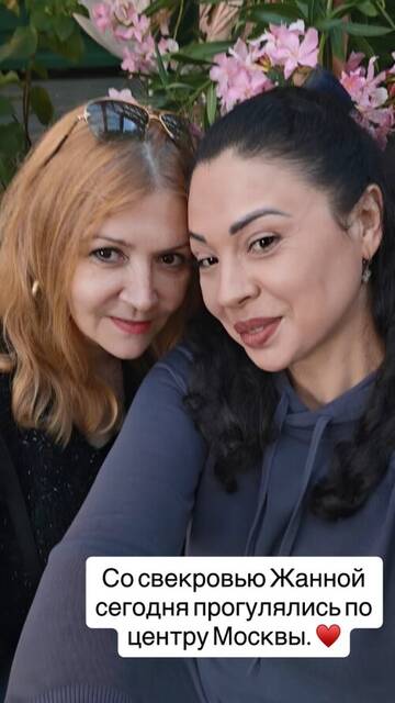 https://upforme.ru/uploads/0001/15/60/1072/t720699.jpg