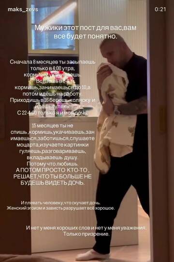 https://upforme.ru/uploads/0001/15/60/1072/t741302.jpg