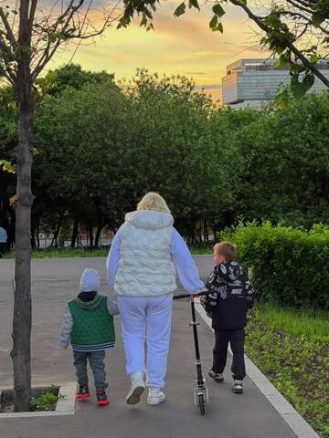 https://upforme.ru/uploads/0001/15/60/1072/t747990.jpg