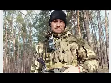 https://upforme.ru/uploads/0001/15/60/1072/t748742.webp