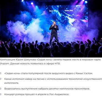 https://upforme.ru/uploads/0001/15/60/1072/t750272.jpg