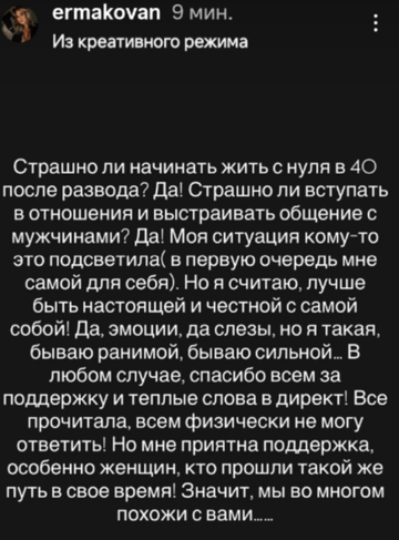 https://upforme.ru/uploads/0001/15/60/1072/t751748.png