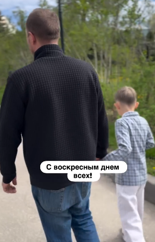 https://upforme.ru/uploads/0001/15/60/1072/t756905.png