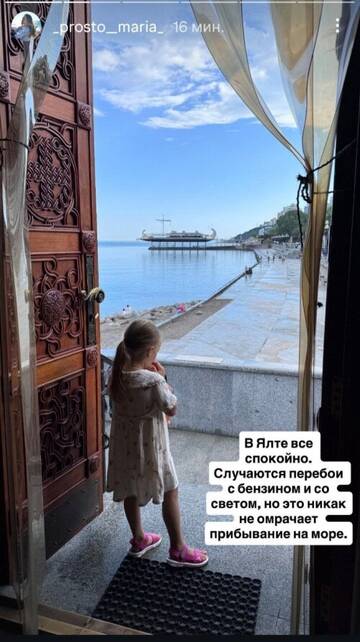 https://upforme.ru/uploads/0001/15/60/1072/t759316.jpg