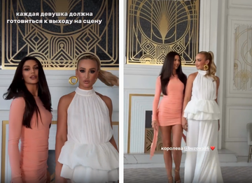 https://upforme.ru/uploads/0001/15/60/1072/t773659.png