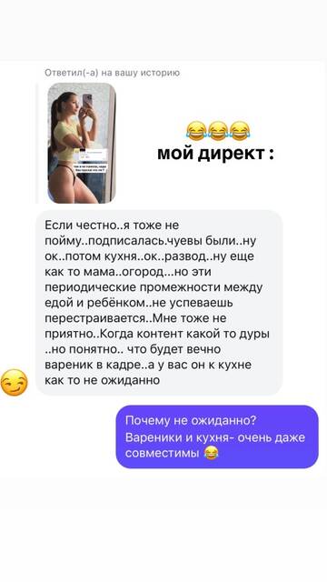 https://upforme.ru/uploads/0001/15/60/1072/t773906.jpg