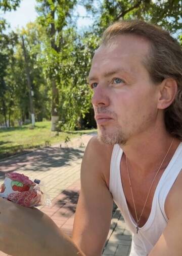 https://upforme.ru/uploads/0001/15/60/1072/t776684.jpg