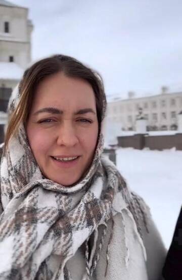 https://upforme.ru/uploads/0001/15/60/1072/t77926.jpg