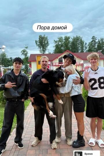 https://upforme.ru/uploads/0001/15/60/1072/t780919.jpg