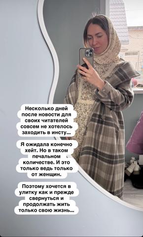 https://upforme.ru/uploads/0001/15/60/1072/t782331.jpg