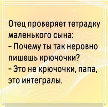https://upforme.ru/uploads/0001/15/60/1072/t782754.jpg